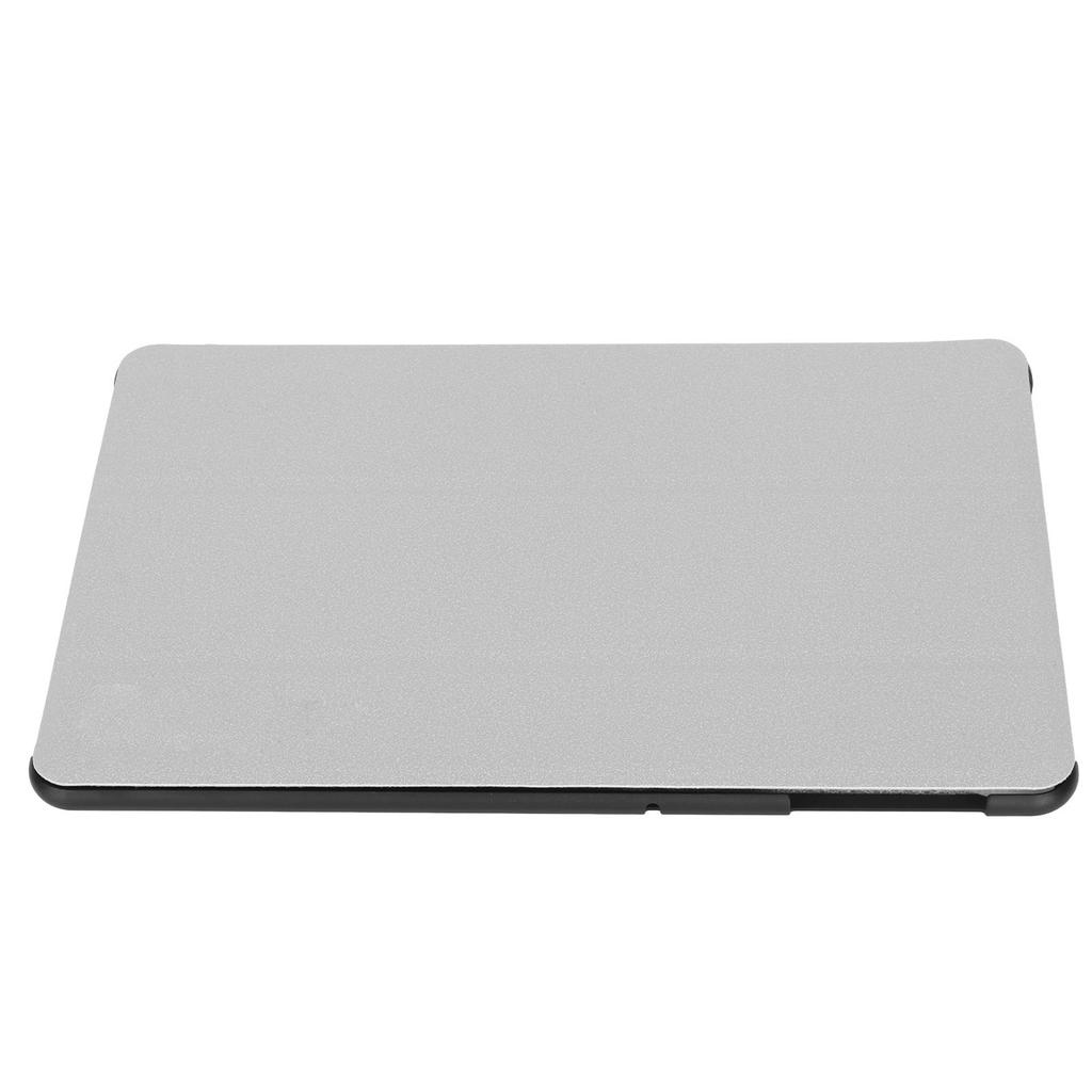 Tablett Schutzhülle PU PC Material Vollständig Schützen Weich Bequem Tablet Schutzhülle für 10,4 Zoll K Pad Tablet
