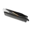 Porter Yoshida Bag Porter Scene Pen Case (110-02975) [10 Black]