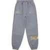 Comfortable Versatile Casual Woven Kids Sports Pants Kids Pants IR8370-091