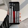 Baseball Case For Oppo A17 A57 A77 A60 A80 A40 A74 A54 A94 A78 A98 A18 A38 A58 A96 A76 A16 A15 A5 Pro