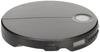 Green House Portable CD Player with FM Black Radio, GH-CDPAA-BK