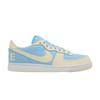 Terminator Low Aquarius Blue Coconut Milk