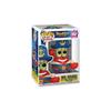 Figurine Funko Pop Movies The SpongeBob Movie Mr. Krabs