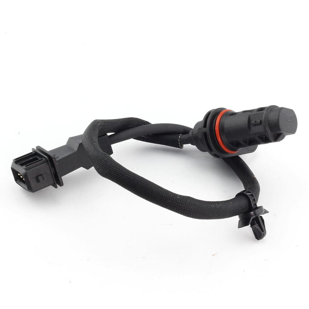 Crankshaft Position Sensor  39180-25300 For Hyundai Kia 2.0/2.4L 2006-2014