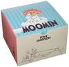 Moomin Complete Works All 9 Volumes BOX Set [New Edition]