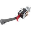 ApplianPar Turn Signal Combination Switch for Freightliner Century Coronado Columbia 1998 1999 2000 2001 2002 2003