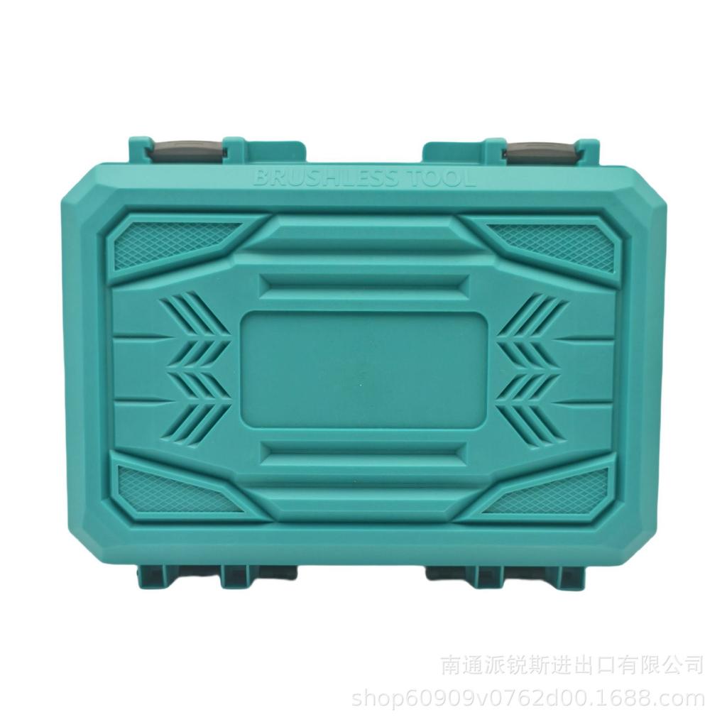 Automatic Lithium Battery Pneumatic Rivet Nut Gun