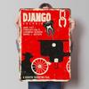 Vintage Style Movie Art Tin Plaque Poster Customized Wall Art Retro Vintage Metal Signs for Man Cave Luxury Home Decor Items