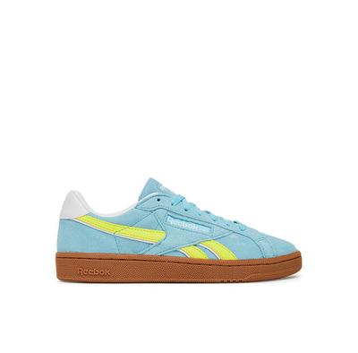 Chaussures unisexes – Baskets