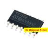 5pcs TD350ETR Original Chip Patch Bridge Driver Chip TD350E SOP-14 Package SOP14 Electronic Integrated Circuit TD350
