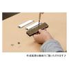 Suzuki Handmade Instrument Series Harmonica Kit FUK-1