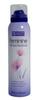Beauty Formulas Feminine Intimate Hygiene Spray 150