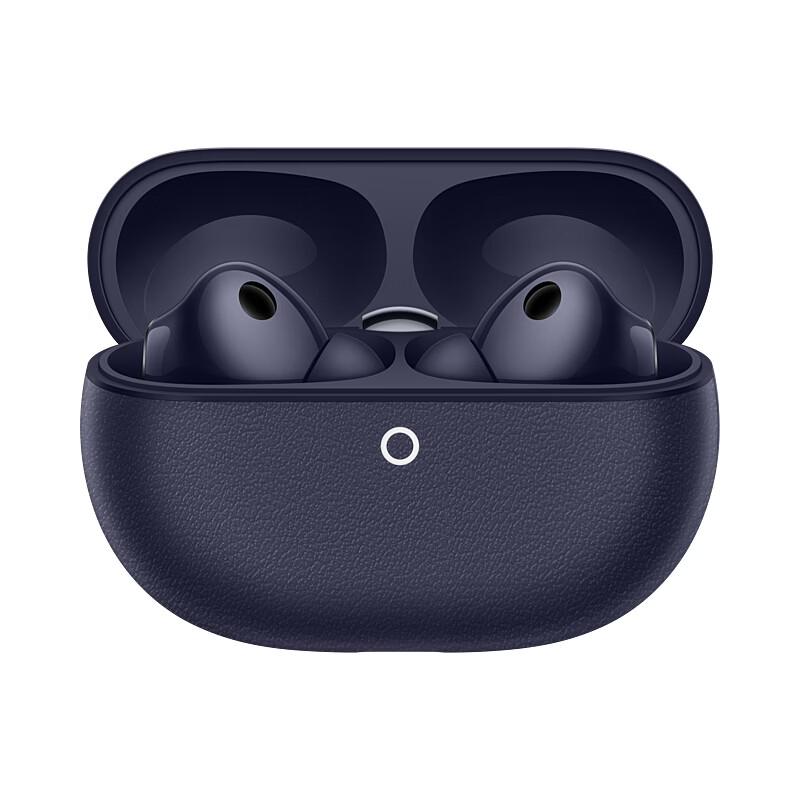 

Huawei FreeBuds Pro 5 Wireless Noise Cancelling Earbuds