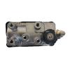Turbocharger Solenoid Valve/Electronic Actuator (Model: 6NW009543-09 763797 G-041 G041)