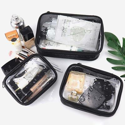 Herramientas y accesorios – Estuches y neceseres para cosméticos