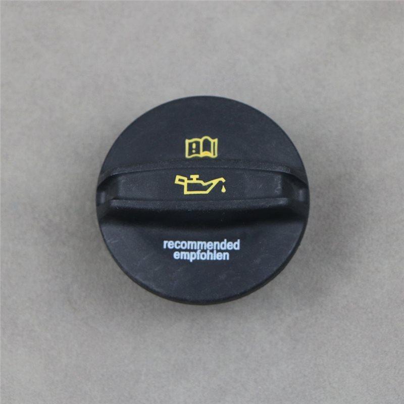Precise Third Generation Engine Oil Cap 06G103485 For VW Passat B8 Golf 7 MK7 Touran L A4 Q5 A3 1.8TSI 2.0TSI 06G 103 485