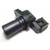 Original New MD327107 J5T23071A 30874179 91173944 Camshaft Position Sensor For Mitsubishi Colt Dingo L200 L300 Outlander Lancer