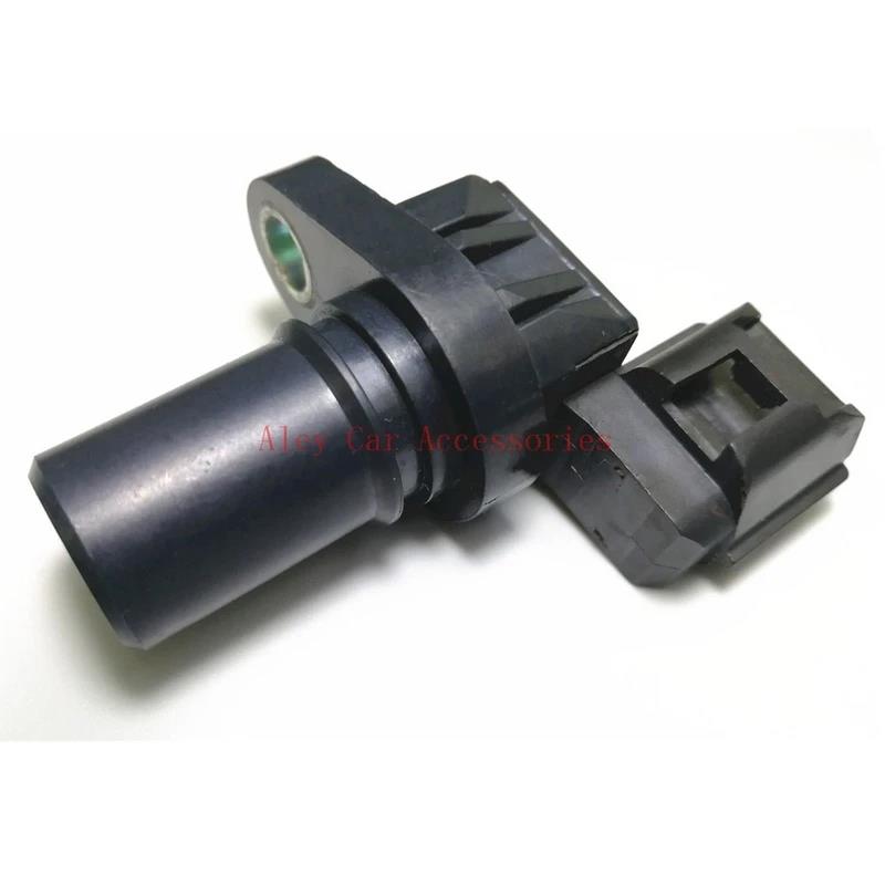 Original New MD327107 J5T23071A 30874179 91173944 Camshaft Position Sensor For Mitsubishi Colt Dingo L200 L300 Outlander Lancer