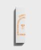 SW19 3pm Hand Cream 50ml