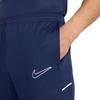 Mens Academy 25 Dri-FIT Jogging Bottoms