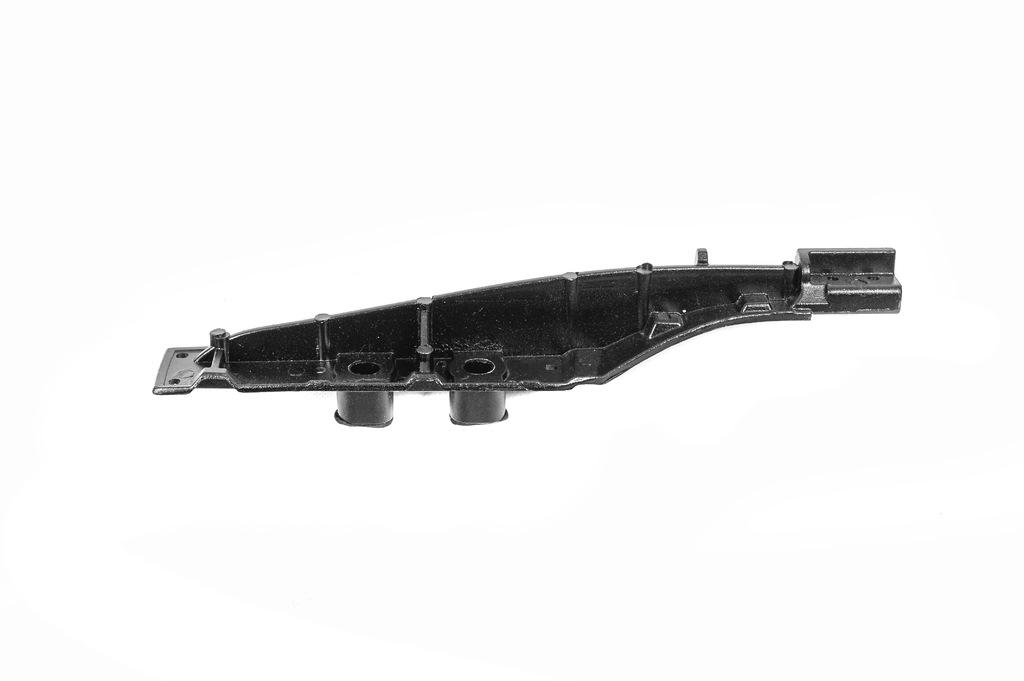 

Нога для рейлингов в ассортименте (1 шт) для Toyota Land Cruiser Prado 150