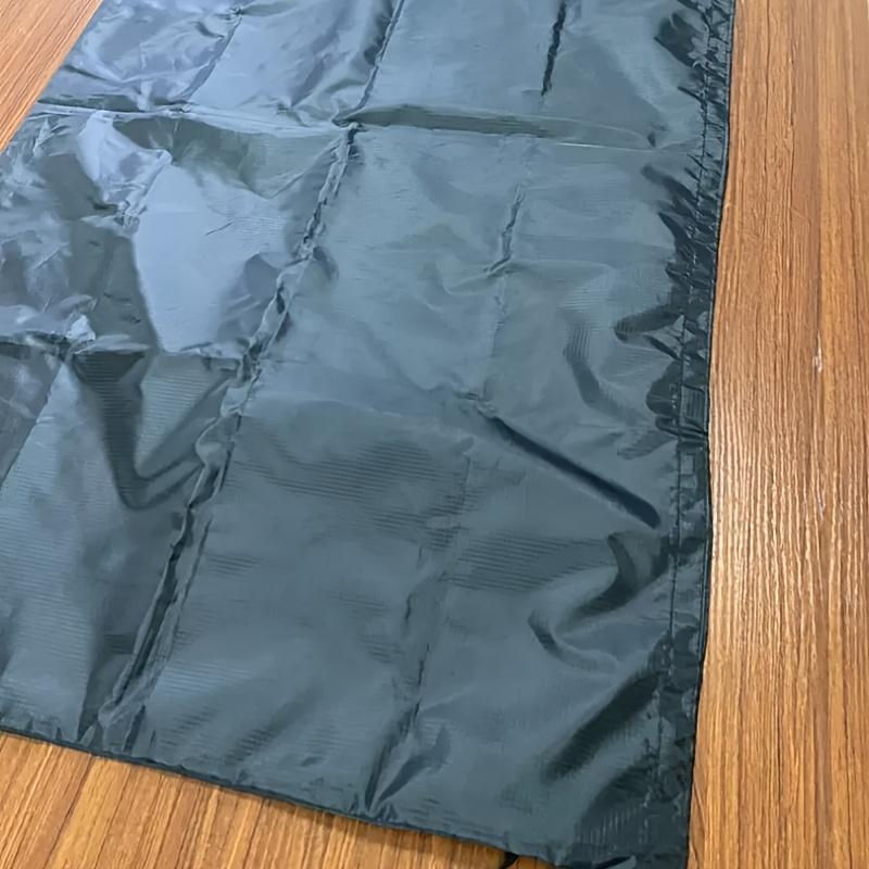 Polyester Fiber Cargo Mat, Car Trunk Pet Mat, Can Be Used for Car Trunk Protection Universal Cargo Floor Mat for Vehicle Accessories, Car Trunk Cover