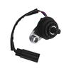 Capteur de vitesse de vilebrequin pour Ford Sierra Transit Scorpio 1021992 6191989 7217009 90BB-9E731-AA,90BB-9E731-AC