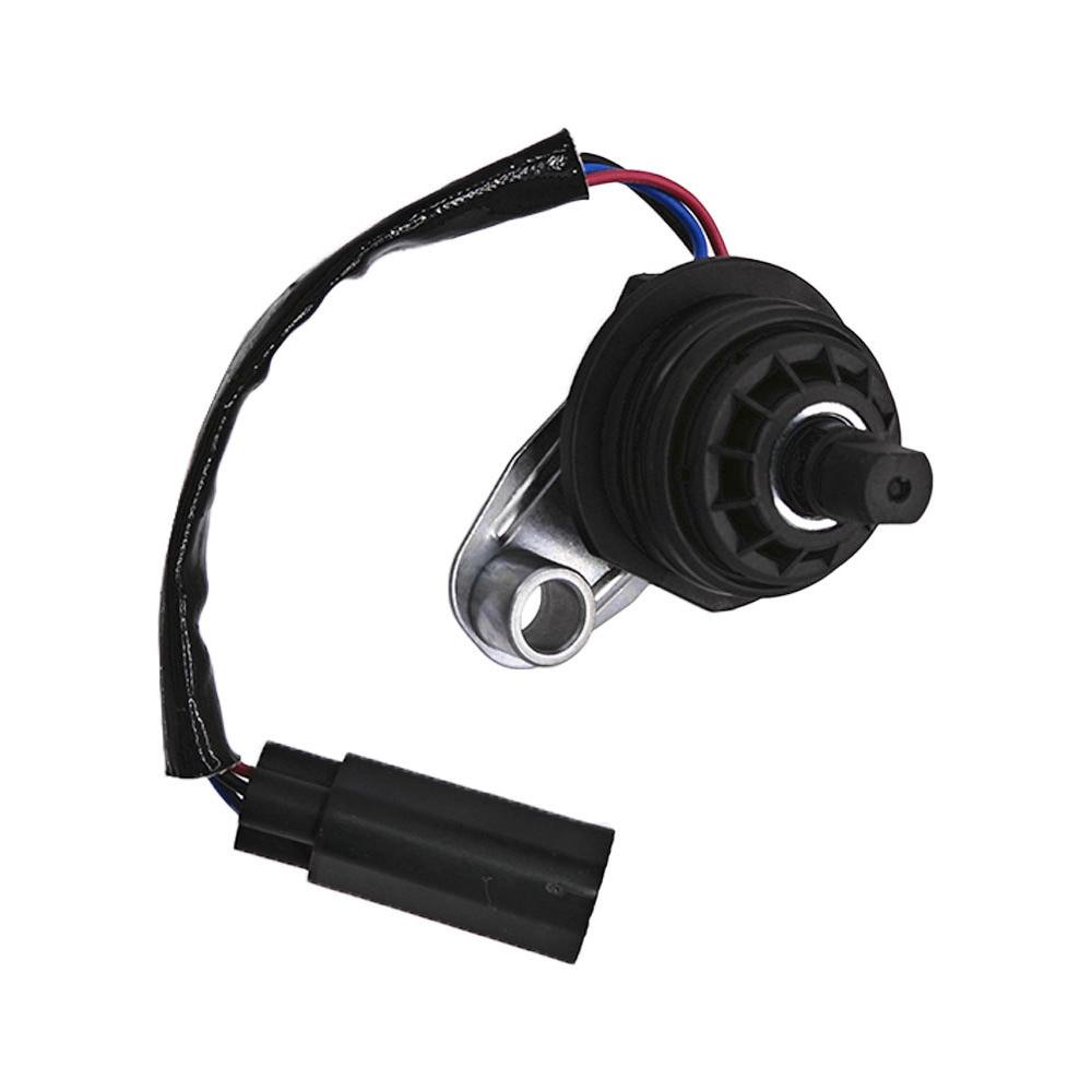 Capteur de vitesse de vilebrequin pour Ford Sierra Transit Scorpio 1021992 6191989 7217009 90BB-9E731-AA,90BB-9E731-AC
