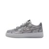 Kobe Bryant X Nike Air Force 1 Low Protro Lenticular Snake II3925-400 Men's Size