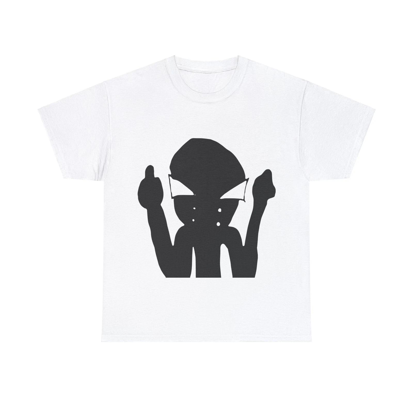 Ken Carson A Great Chaos T-Shirts Merch - All Sizes Available XL