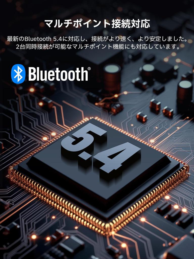 Edifier MR3 Studio Monitor Speakers New Winner of the VGP 2025 Bluetooth Room Dedicated TRS Jack MDF Sound for and White (2024 Model), Award, 36W,