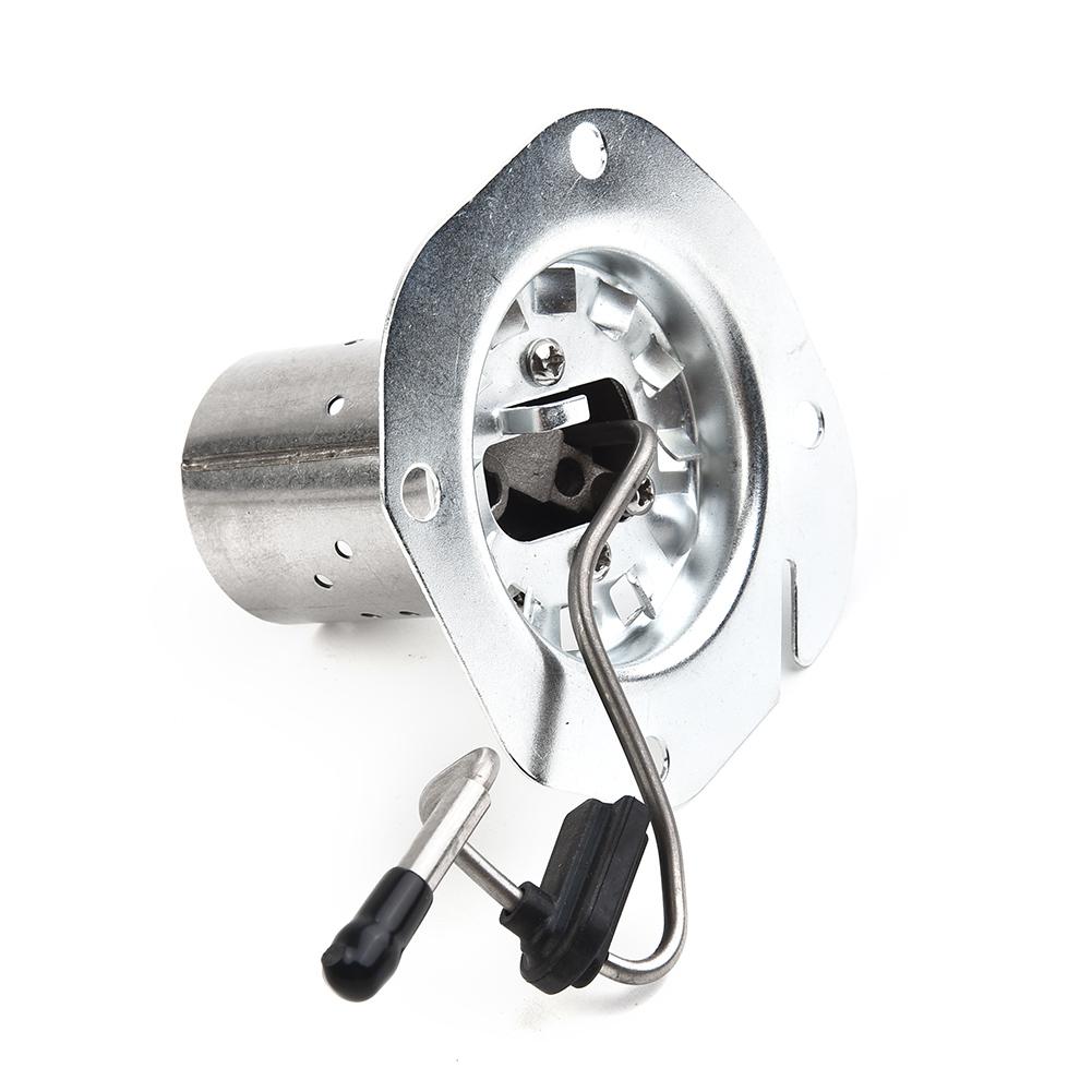 Repair Kit Heater 12V Glow Pin Burner Thermostat&accessories