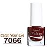 Depend Cosmetic - 7-Tage Hybrid Nagellack 7066 Catch Your Eye