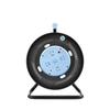 Wireless Power Strip Reel