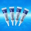 10PCS Waterproof Food Grade Silicone Lubricant Grease Equipment Car Gear Valves Chain Repair Maintenance Lithium Grease Tools