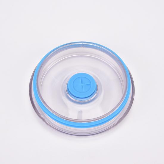 Water Cup with Lid And Straw 450ML BPA-Free Reusable Iced Coffee Cup Clear Plastic Drinkware for Tea Smoothies