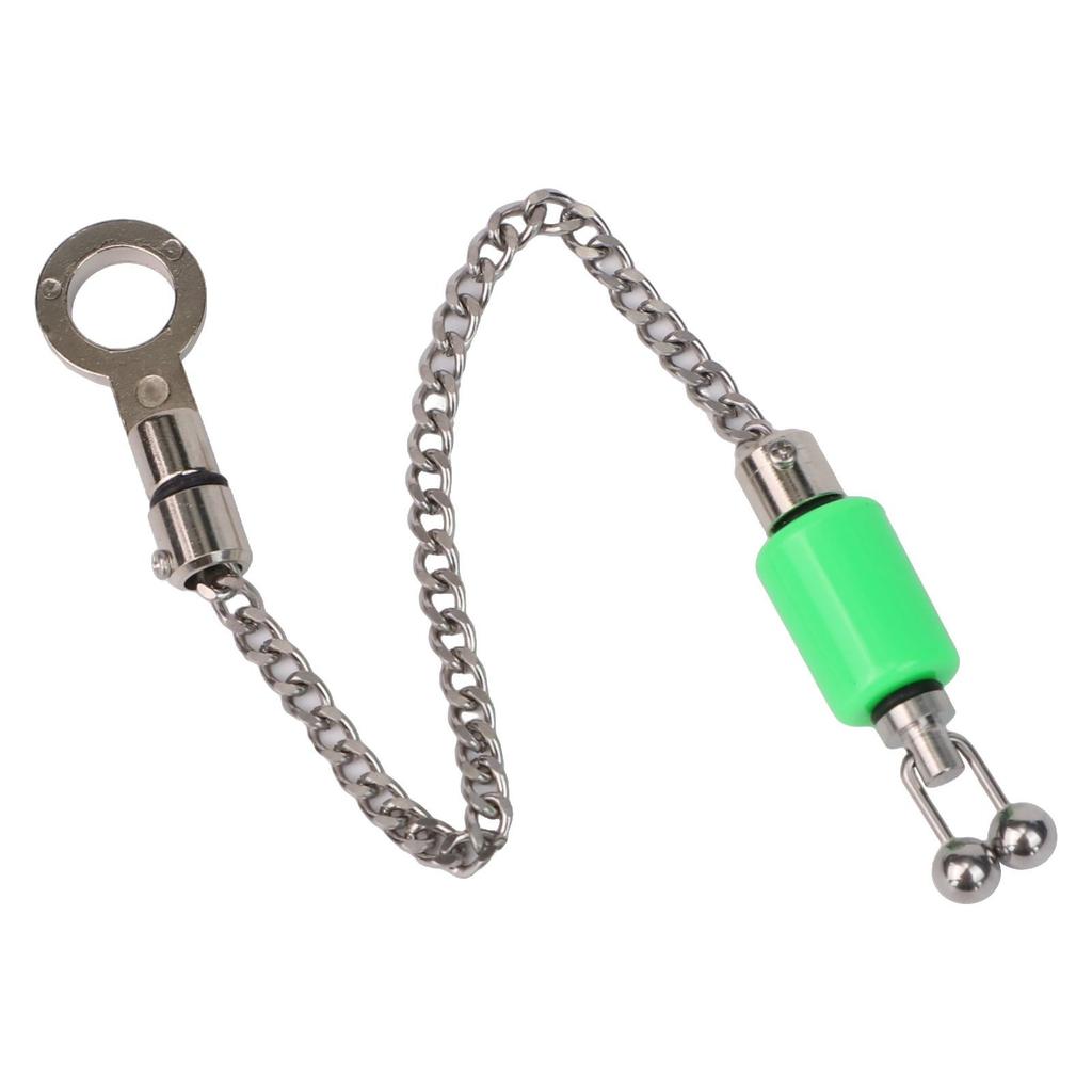 Carp Fishing Hanger Bobbins Indicators Weight Sling