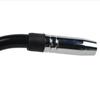 Mig/Flux Torches Welders Welding Machine Parts Welding Torch Blue Welder Replacement Accessories Torch Head Torches
