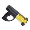 Induction Heating Machine Portable Handheld LED Electromagnetic Induction Heater Bolt Heater Remover with 4 Coil EU