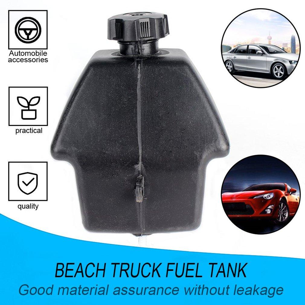 Buy ATVs Gas Petrol Fuel Tank + Fuel Cap 50cc 90cc 110cc For Chinese