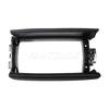 Compatible With Peugeot 3008 4008 5008 508L Citroen C6 C5 Tianyi Central Armrest Lid Storage Compartment Lid