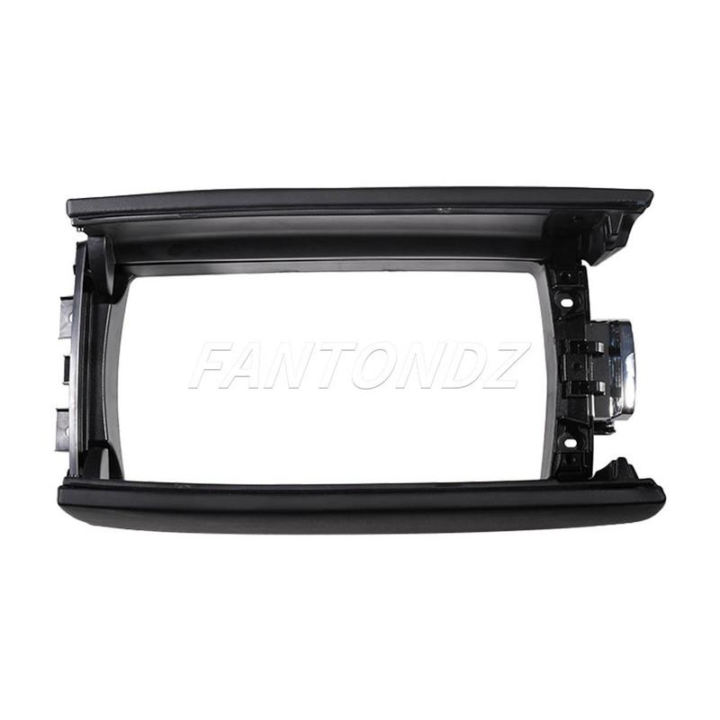 Compatible With Peugeot 3008 4008 5008 508L Citroen C6 C5 Tianyi Central Armrest Lid Storage Compartment Lid