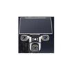 Supraveghere video și accesorii – Camere CCTV