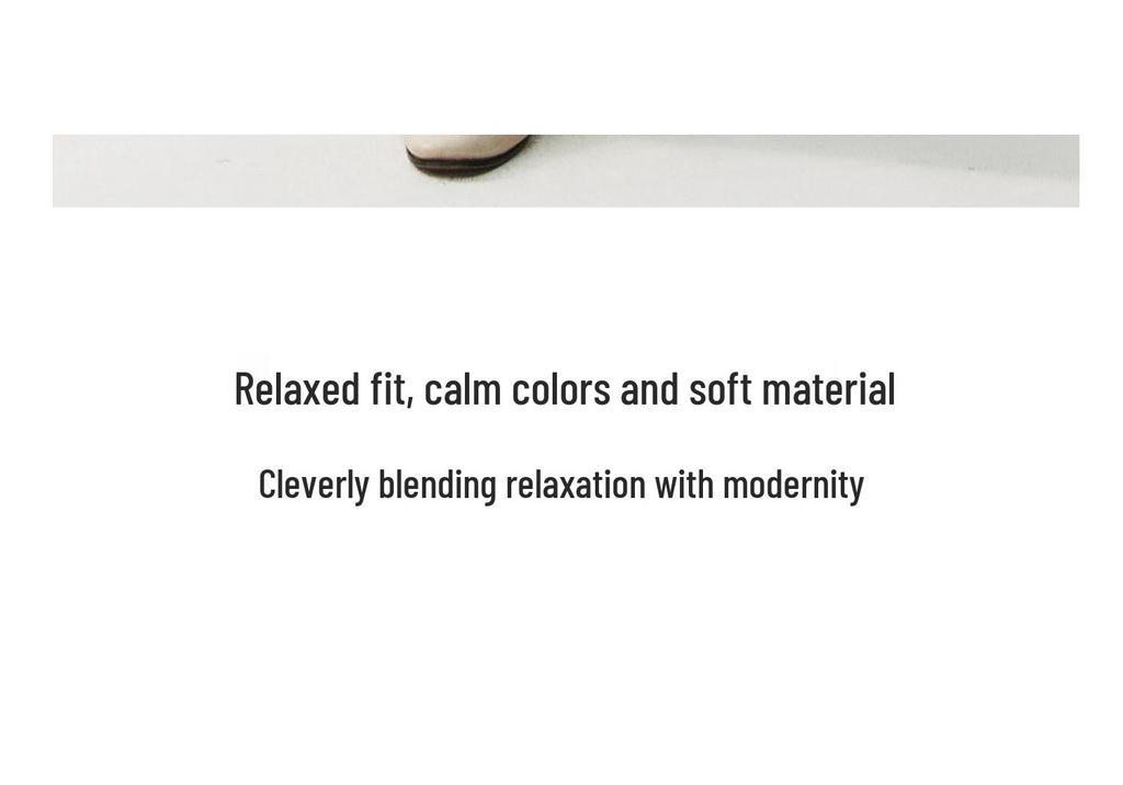 Women's High-Waist Cashmere Knitted Wide-Leg Pants for Autumn and Winter