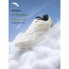 ANTA Nebula 2 Men's Lightweight Running Shoes