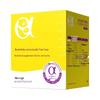 Meihao Yunyu Bei Tian Yuan Postpartum Nutrition Supplement