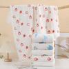 Produtos para casas de banho – Toalhas para crianças