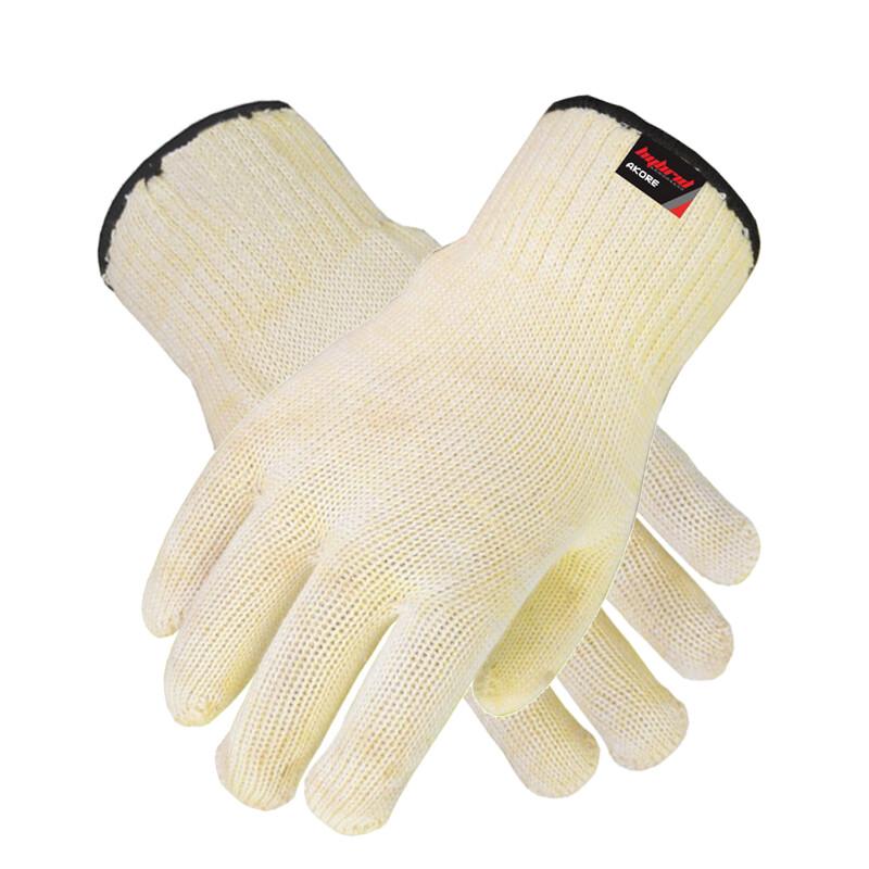 Sailite Safety ST58118 Heat & Cut Resistant Gloves