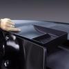 For Lexus RX -2025 Central Control Storage Box  Dashboard Storage Car Supplies Suitable Car Accessories Modification Tools
