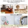 LUTW Pro Ceiling Light, 6-tatami Mat (approx. 12 Sq Ft), 36W, 3600lm, 10-level Dimming and Color Adjustment, LED Lighting Fixture, Memory Function,